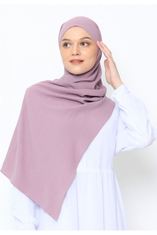 Zamia Pasmina Instan Amethyst